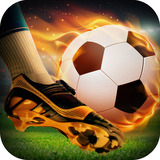 61386622:COM-WWW:61386622:COM截图4