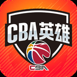 95949Q:COM-WWW:95949Q:COM截图3
