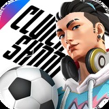 乐发welcome登录入口截图2
