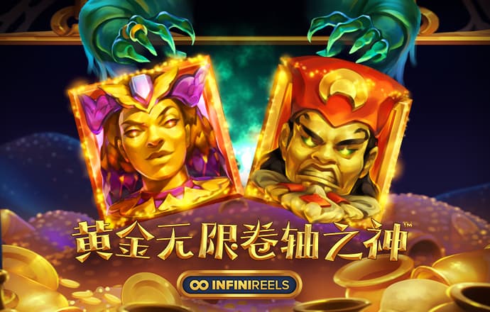 97782299:CC-WWW:97782299:CC截图1
